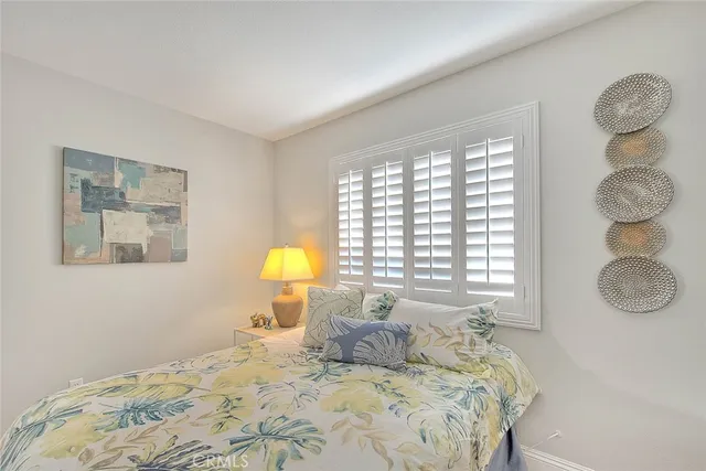 $875,000 | 27641 Atlas Lane, Canyon Country, CA 91351