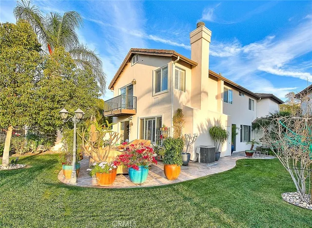 $875,000 | 27641 Atlas Lane, Canyon Country, CA 91351