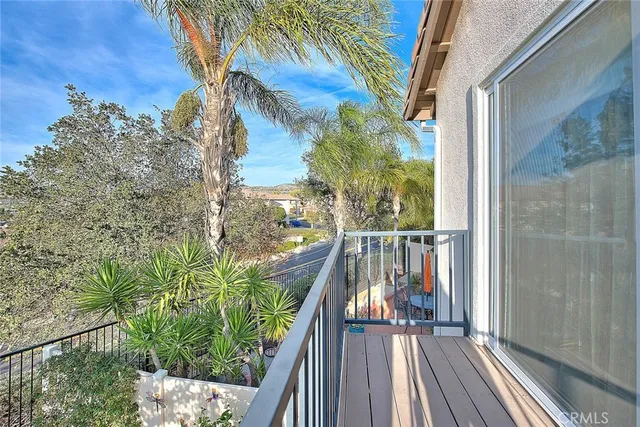 $875,000 | 27641 Atlas Lane, Canyon Country, CA 91351