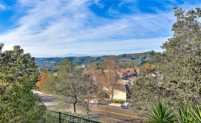 $875,000 | 27641 Atlas Lane, Canyon Country, CA 91351
