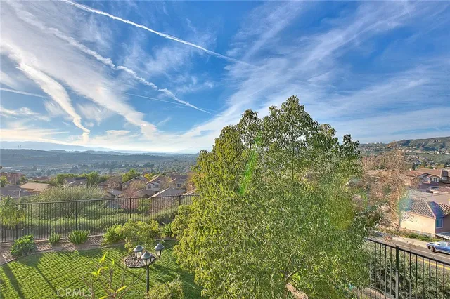 $875,000 | 27641 Atlas Lane, Canyon Country, CA 91351