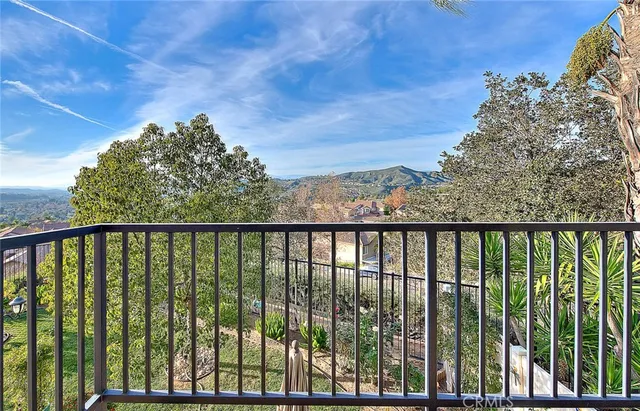 $875,000 | 27641 Atlas Lane, Canyon Country, CA 91351