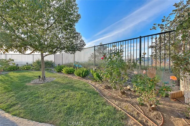$875,000 | 27641 Atlas Lane, Canyon Country, CA 91351
