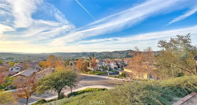 $875,000 | 27641 Atlas Lane, Canyon Country, CA 91351