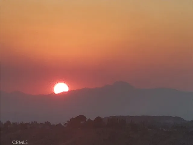 $875,000 | 27641 Atlas Lane, Canyon Country, CA 91351