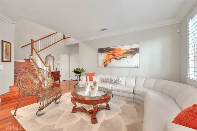 $875,000 | 27641 Atlas Lane, Canyon Country, CA 91351