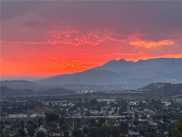 $875,000 | 27641 Atlas Lane, Canyon Country, CA 91351