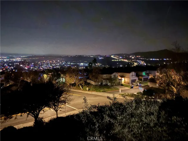 $875,000 | 27641 Atlas Lane, Canyon Country, CA 91351