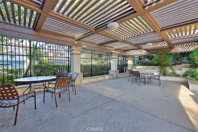 $875,000 | 27641 Atlas Lane, Canyon Country, CA 91351