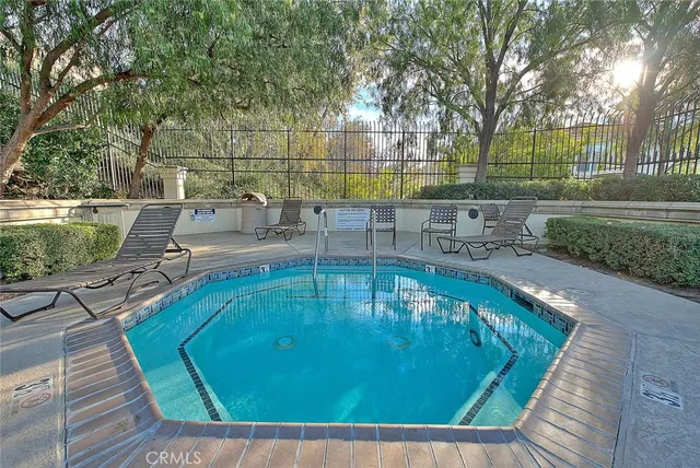 $875,000 | 27641 Atlas Lane, Canyon Country, CA 91351