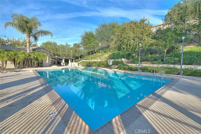 $875,000 | 27641 Atlas Lane, Canyon Country, CA 91351