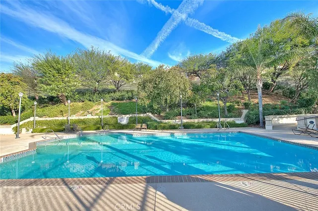 $875,000 | 27641 Atlas Lane, Canyon Country, CA 91351