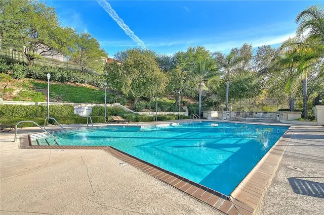 $875,000 | 27641 Atlas Lane, Canyon Country, CA 91351