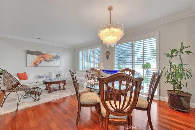 $875,000 | 27641 Atlas Lane, Canyon Country, CA 91351