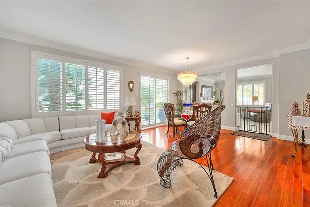 $875,000 | 27641 Atlas Lane, Canyon Country, CA 91351