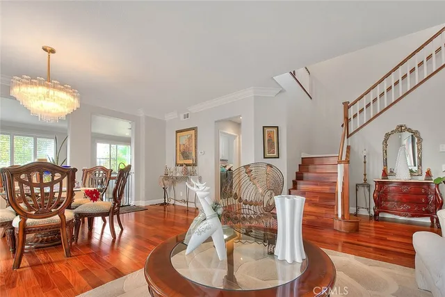 $875,000 | 27641 Atlas Lane, Canyon Country, CA 91351