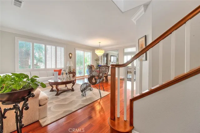 $875,000 | 27641 Atlas Lane, Canyon Country, CA 91351