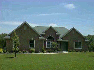 6770 East Bend Road Burlington, KY 41005 - Photo 1 of 1 Gallery Image 1