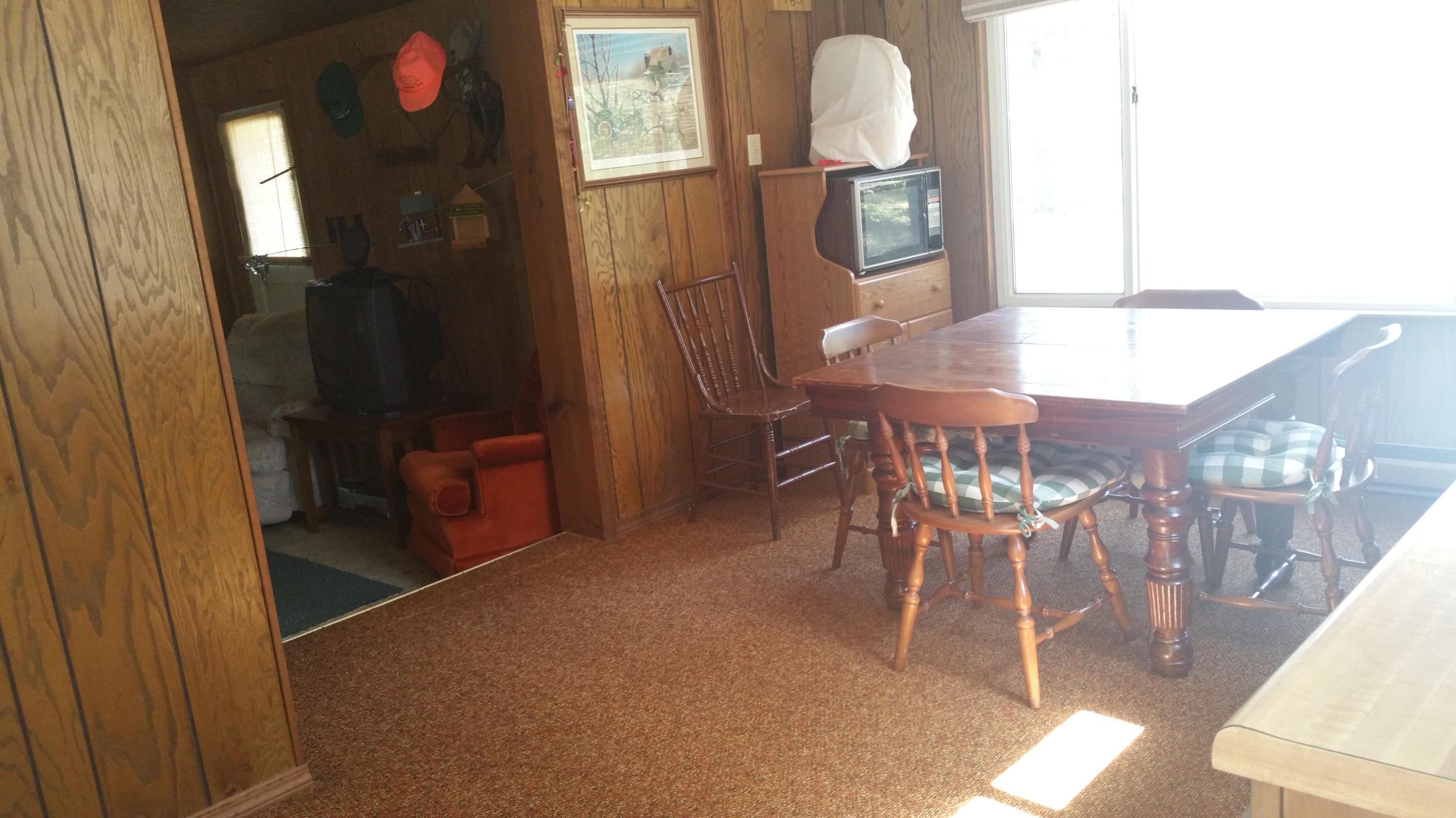 7013 West Doctors Club Road Curran, MI 48728 - Photo 30 of 46 Gallery Image 30