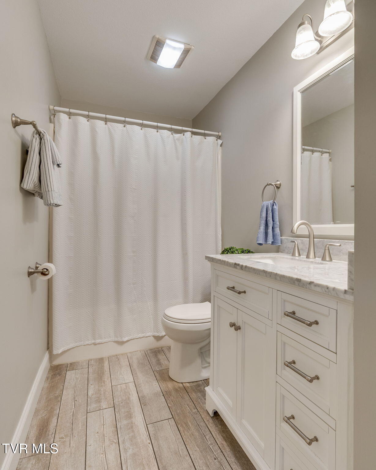 140 Willow Ridge Drive Chuckey, TN 37641 - Photo 21 of 32 107 (14)