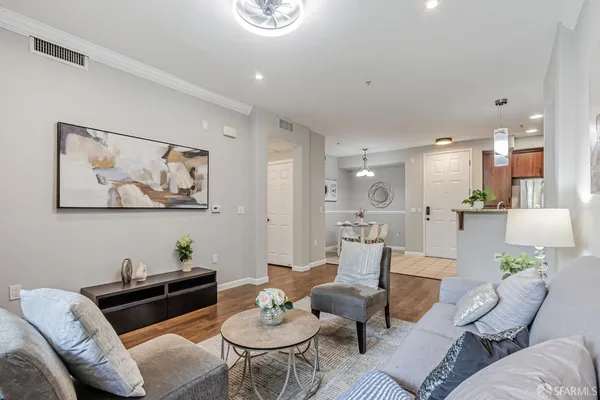 $699,000 | 1101 South Main Street, Unit 216, Milpitas, CA 95035