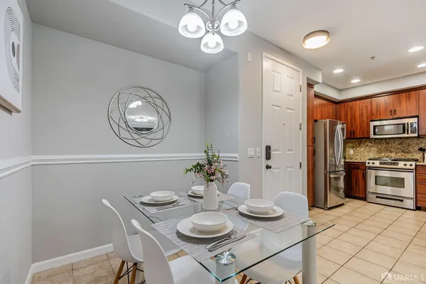 $699,000 | 1101 South Main Street, Unit 216, Milpitas, CA 95035