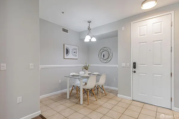 $699,000 | 1101 South Main Street, Unit 216, Milpitas, CA 95035