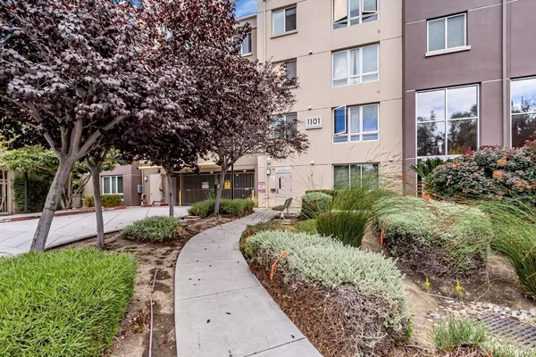 $699,000 | 1101 South Main Street, Unit 216, Milpitas, CA 95035
