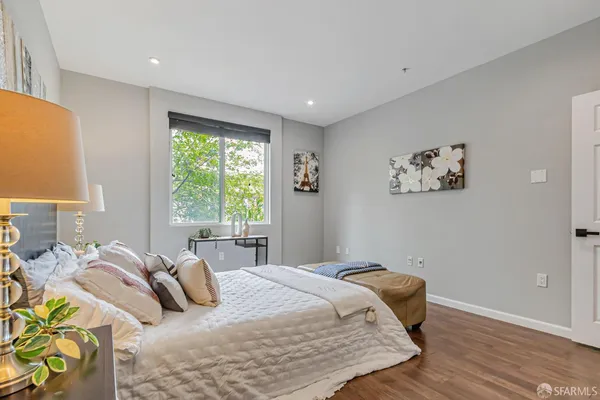 $699,000 | 1101 South Main Street, Unit 216, Milpitas, CA 95035