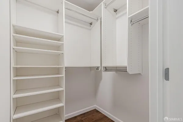 $699,000 | 1101 South Main Street, Unit 216, Milpitas, CA 95035