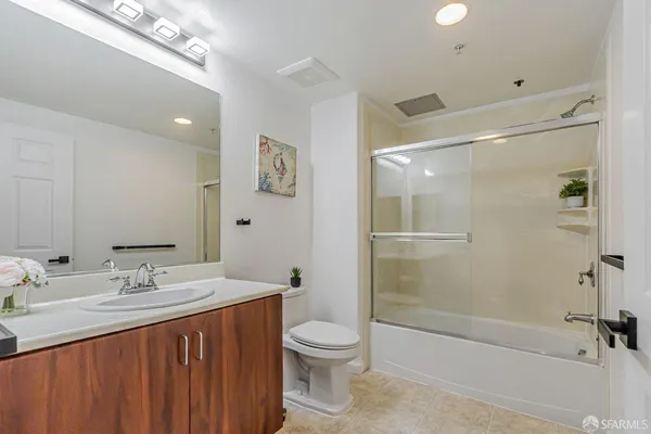 $699,000 | 1101 South Main Street, Unit 216, Milpitas, CA 95035