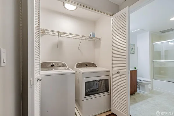 $699,000 | 1101 South Main Street, Unit 216, Milpitas, CA 95035