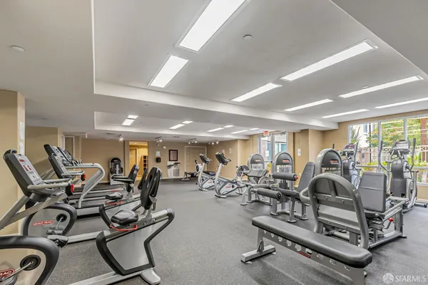 $699,000 | 1101 South Main Street, Unit 216, Milpitas, CA 95035