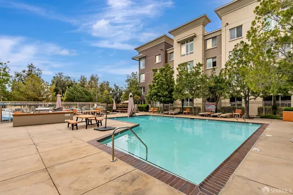 $699,000 | 1101 South Main Street, Unit 216, Milpitas, CA 95035
