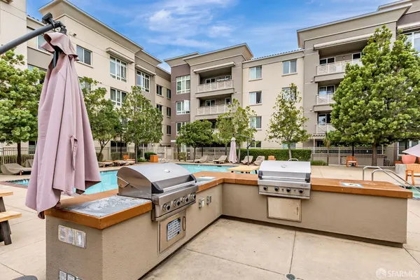 $699,000 | 1101 South Main Street, Unit 216, Milpitas, CA 95035