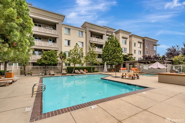 $699,000 | 1101 South Main Street, Unit 216, Milpitas, CA 95035