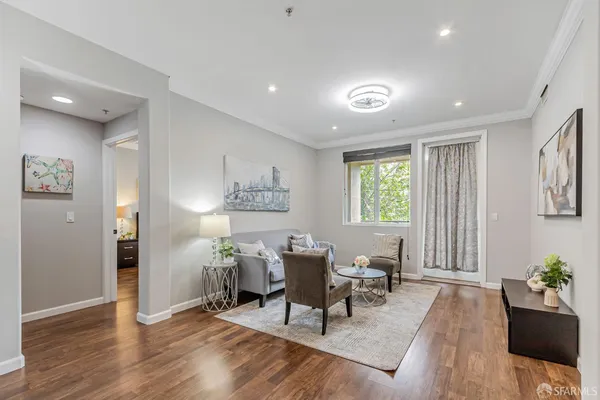 $699,000 | 1101 South Main Street, Unit 216, Milpitas, CA 95035