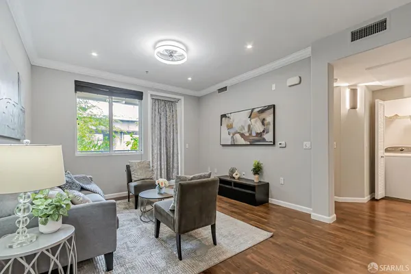 $699,000 | 1101 South Main Street, Unit 216, Milpitas, CA 95035