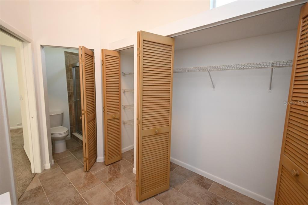 3451 McKethan Road Dade City, FL 33523 - Photo 43 of 57