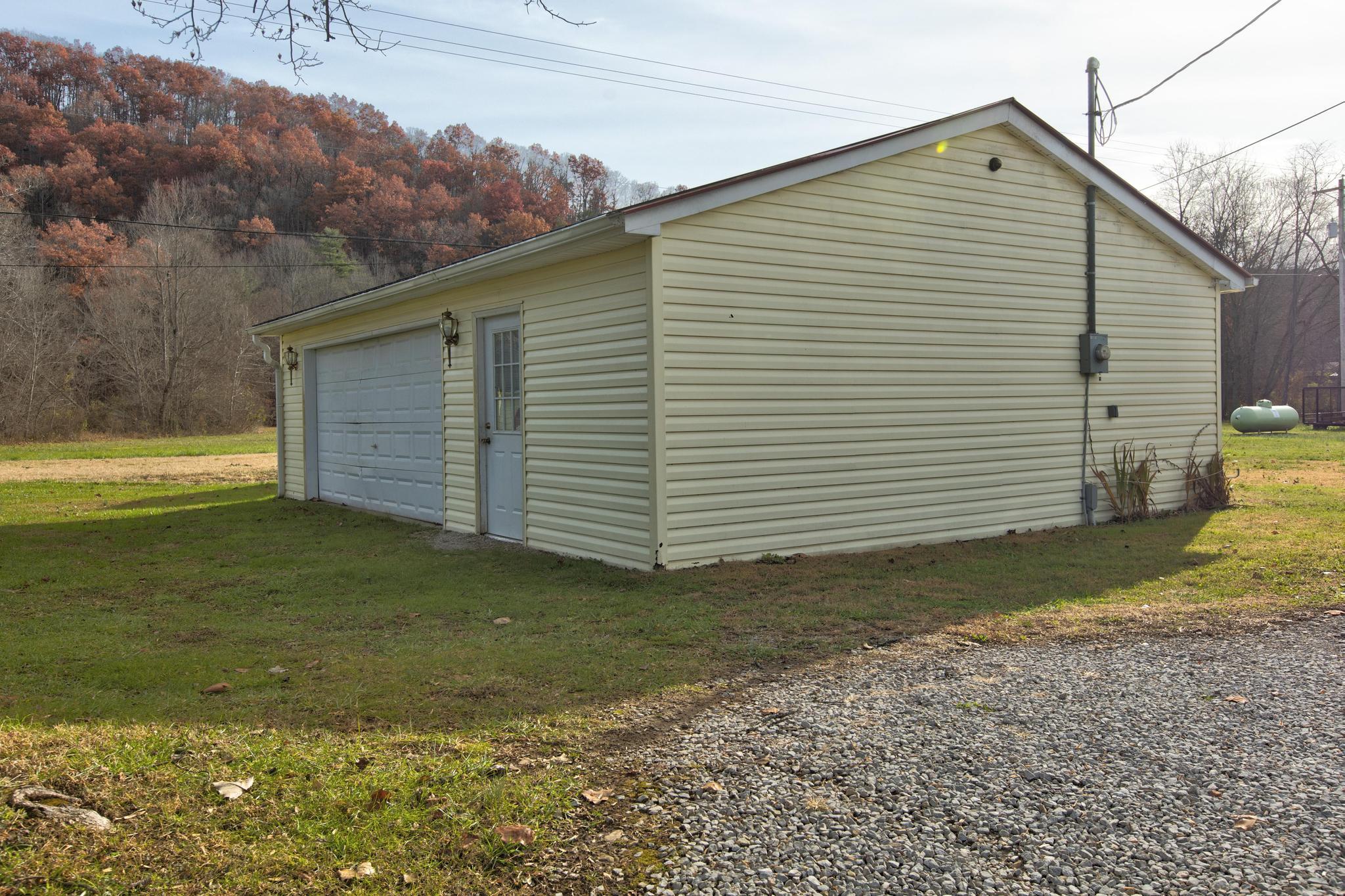 9600 Cranston Road Morehead, KY 40351 - Photo 11 of 13 261A6496_7_8