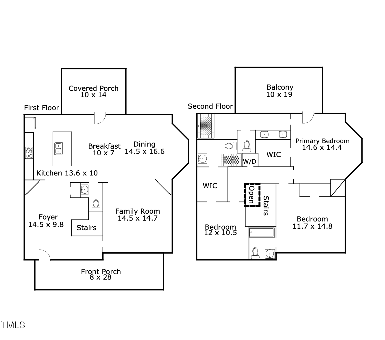 215 East Cabarrus Street Raleigh, NC 27601 - Photo 35 of 35 Gallery Image 35