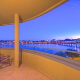 $3,500 | 945 East Playa Del Norte Drive, Unit 3013, Tempe, AZ 85288