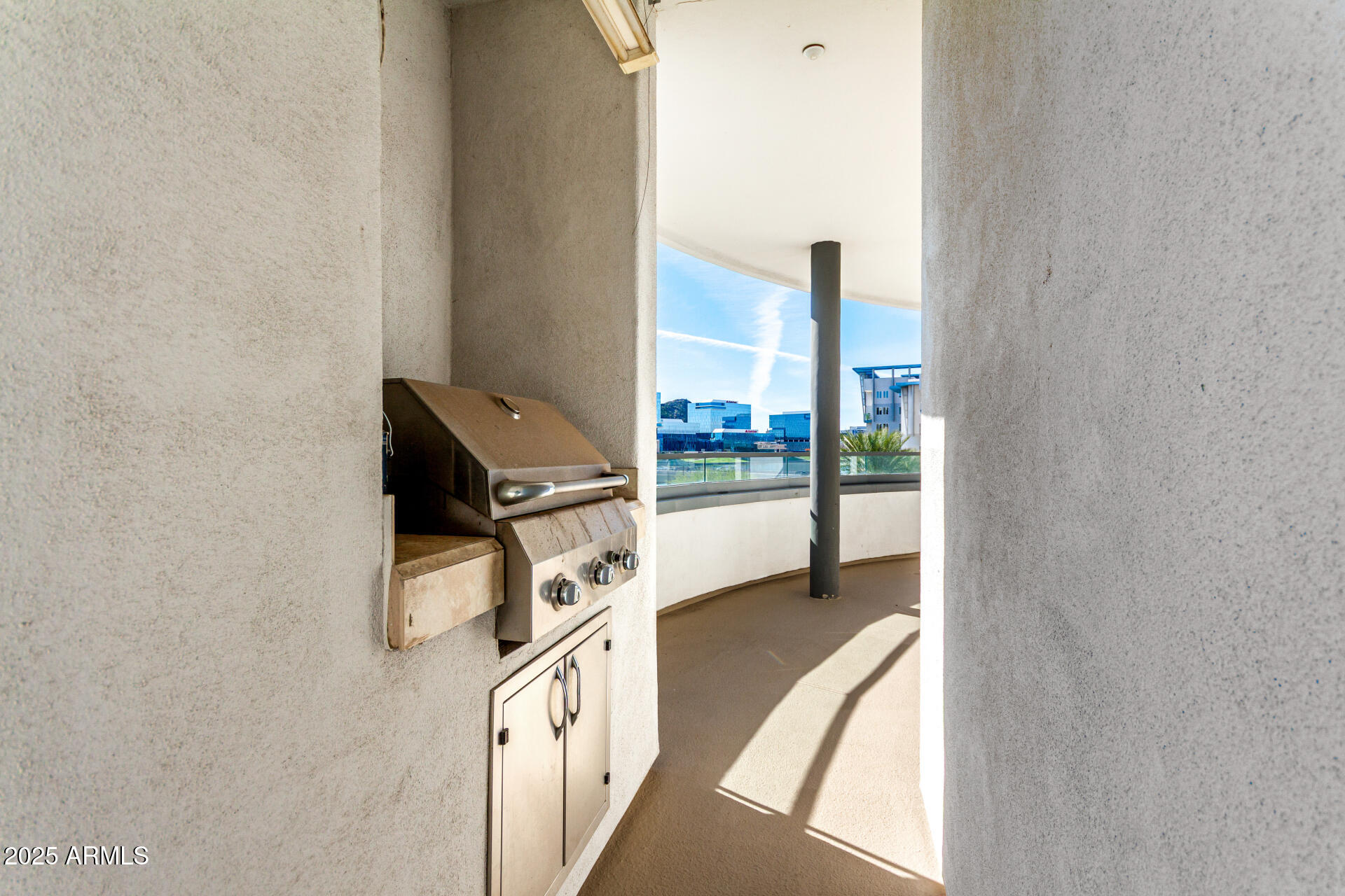 945 East Playa Del Norte Drive, Unit 3013 Tempe, AZ 85288 - Photo 20 of 36