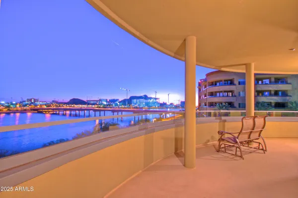 $3,695 | 945 East Playa Del Norte Drive, Unit 3013, Tempe, AZ 85288