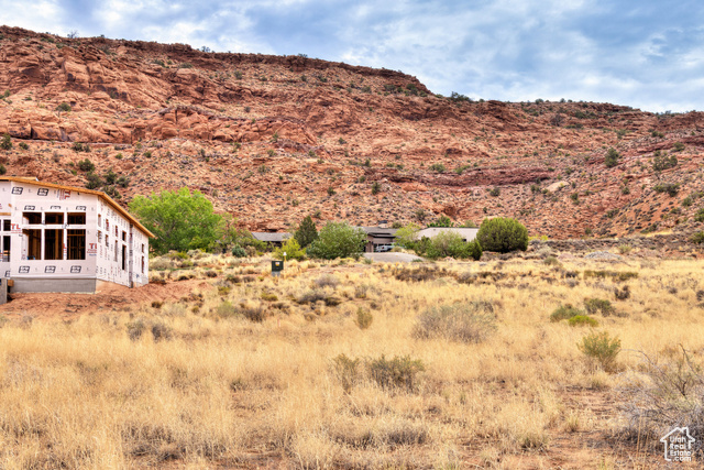 4170 Vista Antigua Road Moab, UT 84532 - Photo 13 of 22