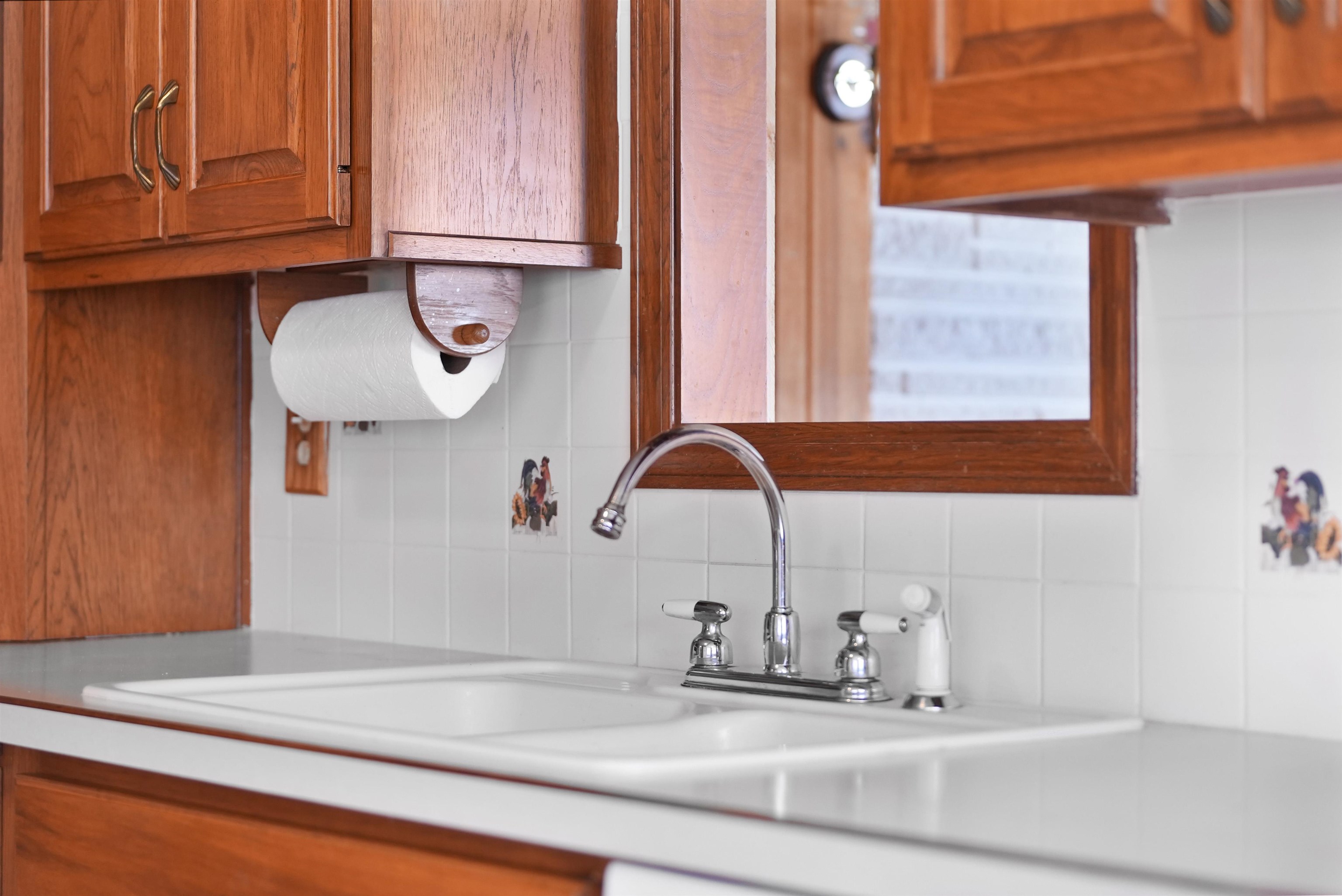 8805 Iroquois Road St. Helen, MI 48656 - Photo 45 of 75 Gallery Image 45