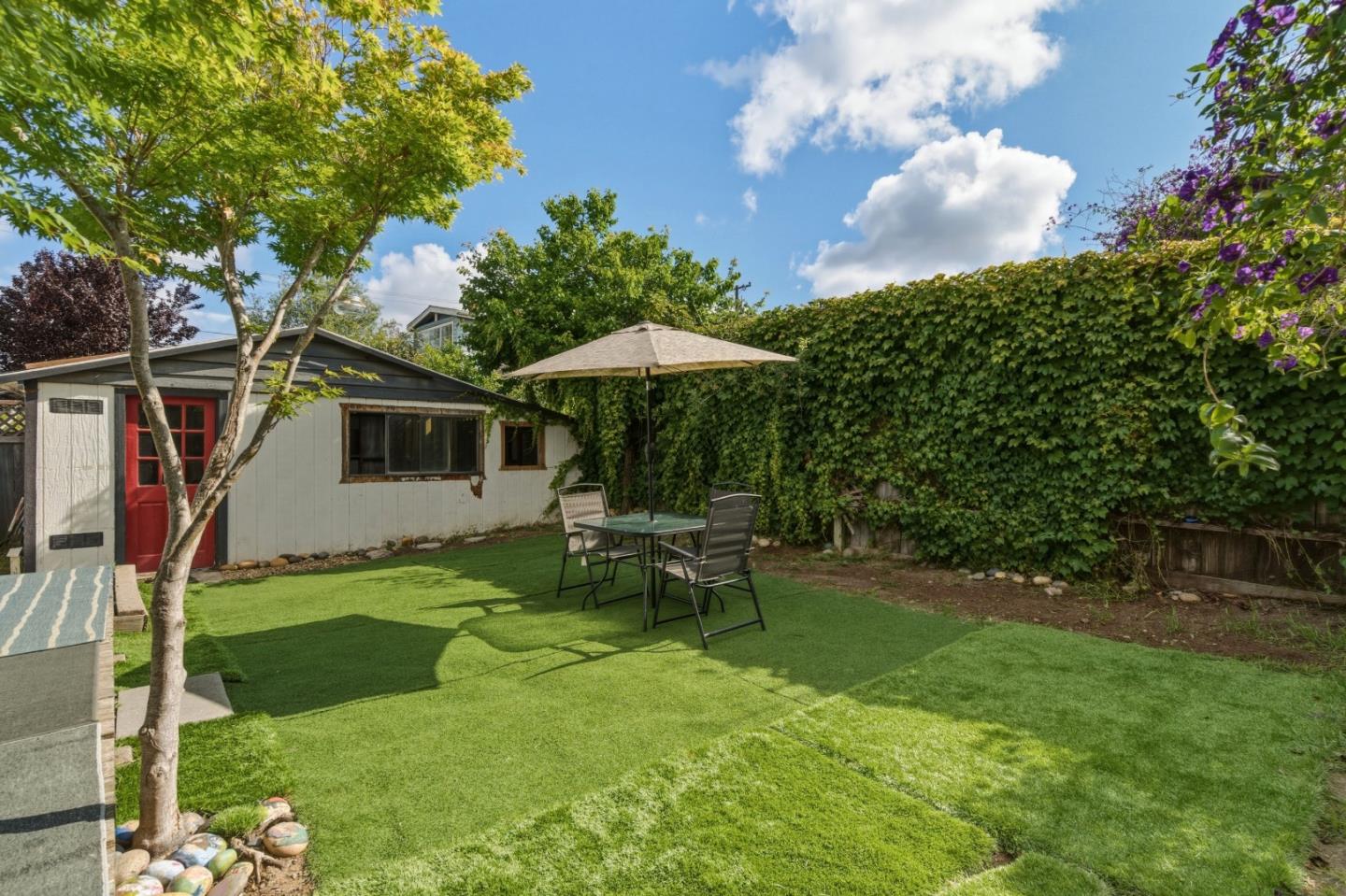 334 Carpenteria Road Aromas, CA 95004 - Photo 23 of 35 Gallery Image 23