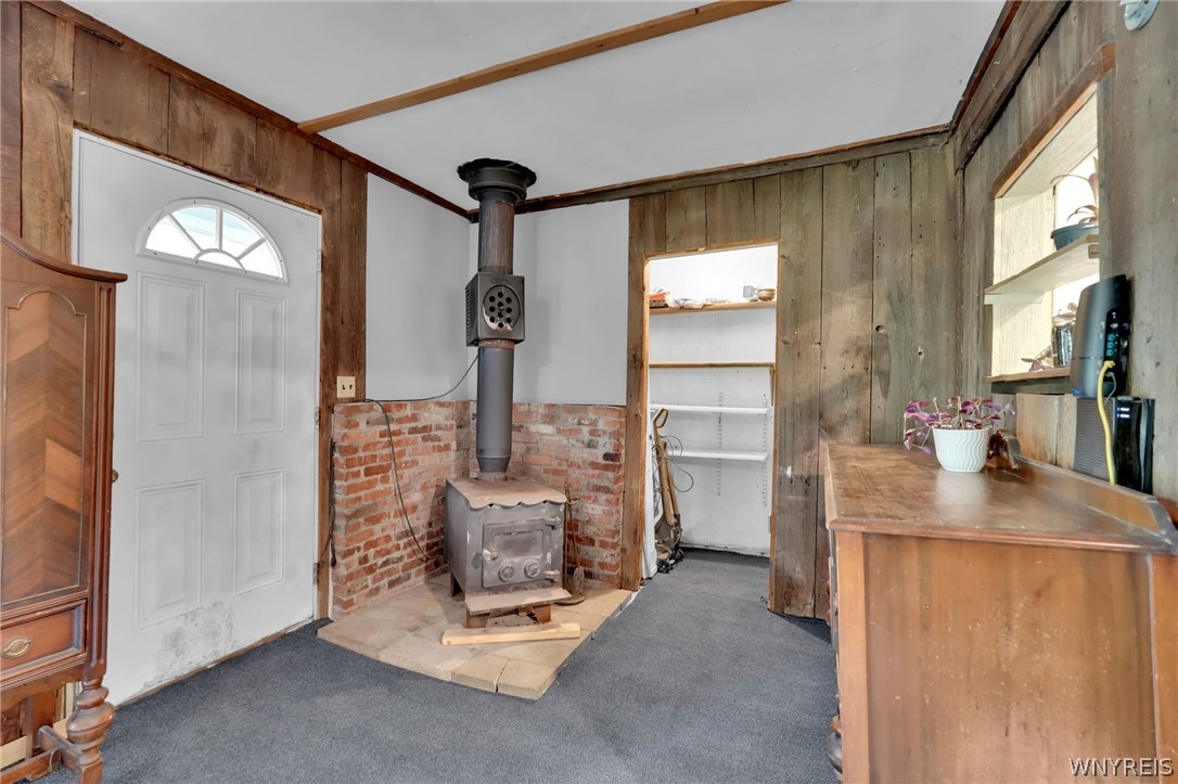 7126 Boston Cross Road, Unit E Boston, NY 14025 - Photo 6 of 42