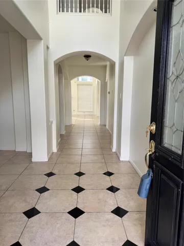 $2,500 | 2710 Sienna Springs Drive, Pearland, TX 77584