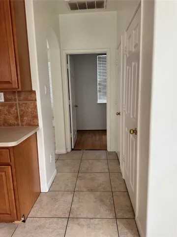 $2,500 | 2710 Sienna Springs Drive, Pearland, TX 77584